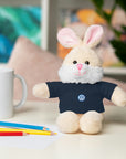 Volkswagen Stuffed Animals with Tee™