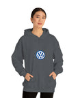 Unisex Volkswagen Hoodie™