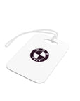 BMW Luggage Tags™