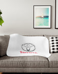 Toyota Sherpa Blanket™