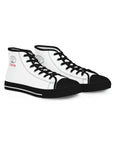 Men's Toyota High Top Sneakers™