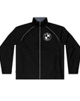 Men's Packable BMW Jacket™