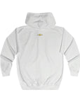 Unisex Chevrolet Full Zip Hoodie™