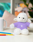 Rolls Royce Stuffed Animals with Tee™