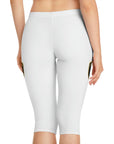 Women's Lamborghini Capri Leggings™