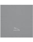 Grey Jaguar Table Napkins (set of 4)™