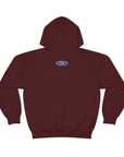 Unisex Ford Hoodie™