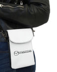 Small Mazda Cell Phone Wallet™