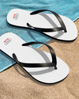 Unisex Audi Flip-Flops™