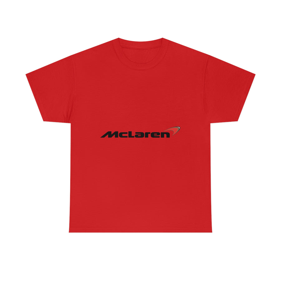 Unisex Mclaren Tee™