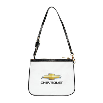 Small Chevrolet Shoulder Bag™