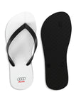 Unisex Audi Flip-Flops™