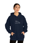 Unisex Jaguar Hoodie™