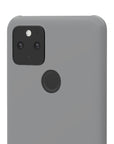 Grey Volkswagen Snap Cases™