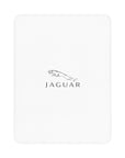 Jaguar Toddler Blanket™