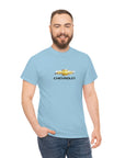 Unisex Chevrolet Tee™