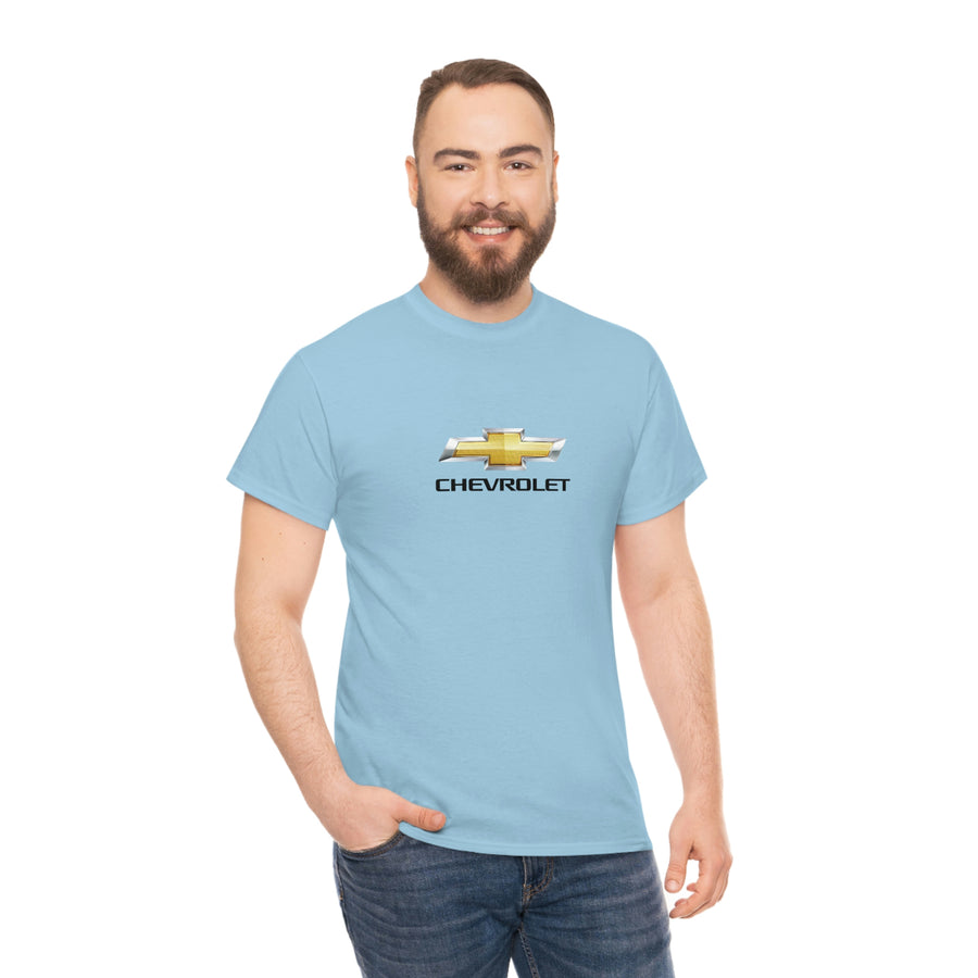 Unisex Chevrolet Tee™