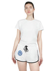 Women's Volkswagen Relaxed Shorts™