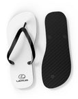 Unisex Lexus Flip Flops™