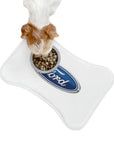 Ford Pet Feeding Mats™