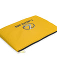 Yellow Lexus Accessory Pouch™