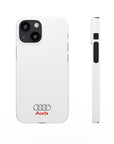 Audi Snap Cases™