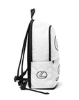 Unisex Lexus Backpack™