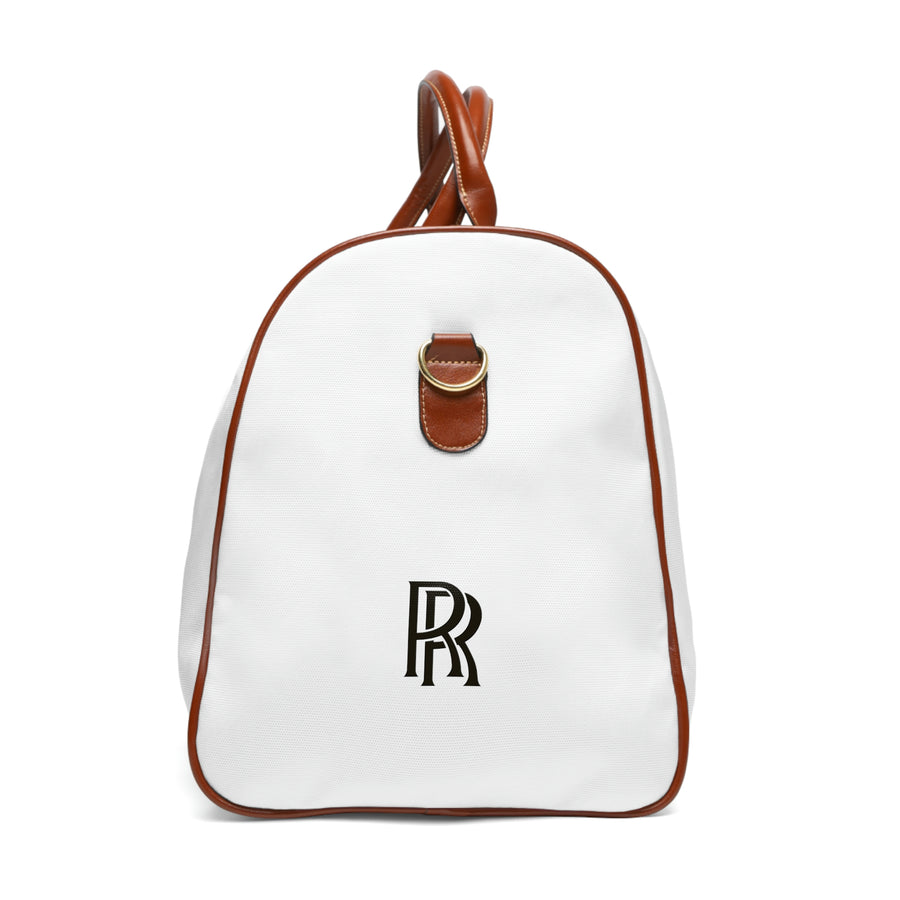 Rolls Royce Waterproof Travel Bag™