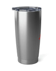 Mitsubishi Vagabond 20oz Tumbler™