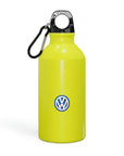 Volkswagen Oregon Sport Bottle™