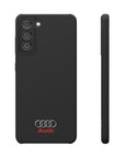 Audi Snap Cases™