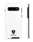 Lamborghini Tough Cases™