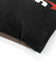 Black McLaren Pet Bed™