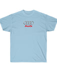 Unisex Audi Ultra Cotton Tee™