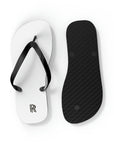 Unisex Rolls Royce Flip Flops™