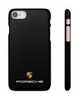 Snap Porsche Cases™