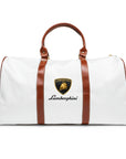 Lamborghini Waterproof Travel Bag™