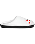 Unisex Mitsubishi Indoor Slippers™