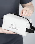 Jaguar Toiletry Bag™