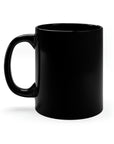 Rolls Royce Black Mug™