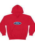 Unisex Ford Hoodie™