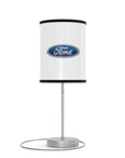 Ford Lamp on a Stand, US|CA plug™