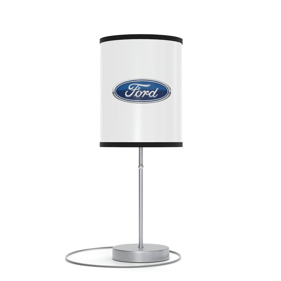 Ford Lamp on a Stand, US|CA plug™