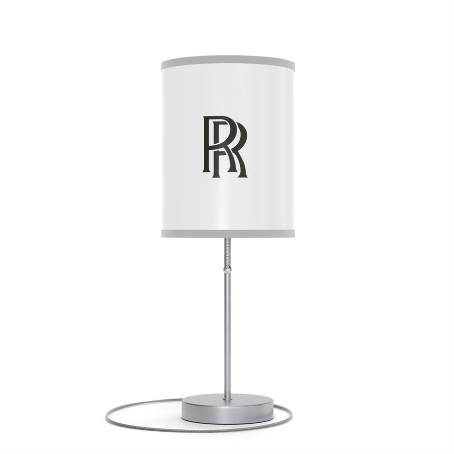 Rolls Royce Lamp on a Stand, US|CA plug™