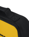 Yellow McLaren Lunch Bag™