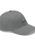 Unisex Lexus Twill Hat™