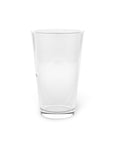 Lexus Pint Glass, 16oz™