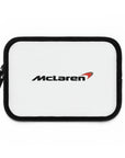 McLaren Laptop Sleeve™