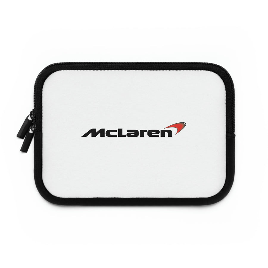 McLaren Laptop Sleeve™