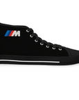 Women's High Top BMW Sneakers™